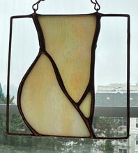 Load image into Gallery viewer, Ladies