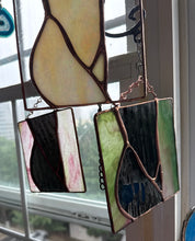 Load image into Gallery viewer, Ladies