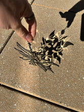 Load image into Gallery viewer, pinwheel