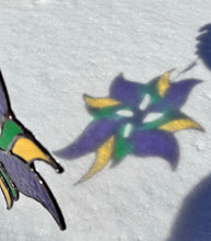 Load image into Gallery viewer, pinwheel