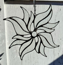 Load image into Gallery viewer, pinwheel