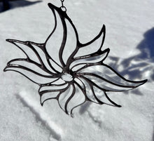 Load image into Gallery viewer, pinwheel