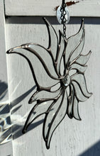 Load image into Gallery viewer, pinwheel