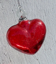 Load image into Gallery viewer, Blown hearts