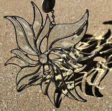 Load image into Gallery viewer, pinwheel