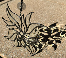 Load image into Gallery viewer, pinwheel