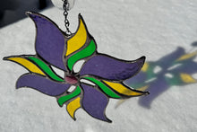 Load image into Gallery viewer, pinwheel