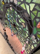 Load image into Gallery viewer, Tree of Gratitude
