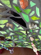 Load image into Gallery viewer, Tree of Gratitude
