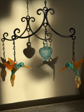 Load image into Gallery viewer, tloas mobile
