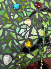 Load image into Gallery viewer, Tree of Gratitude
