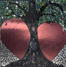 Load image into Gallery viewer, Tree of Gratitude
