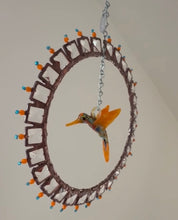 Load image into Gallery viewer, #tloas
