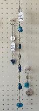 Load image into Gallery viewer, Blue Utah
