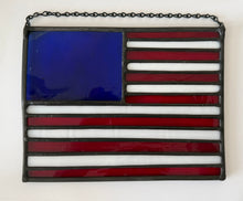 Load image into Gallery viewer, American flag
