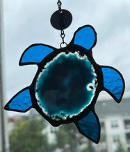 Load image into Gallery viewer, Sea turtle

