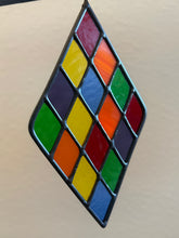 Load image into Gallery viewer, Christmas 2025 collection
