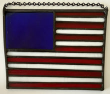 Load image into Gallery viewer, American flag
