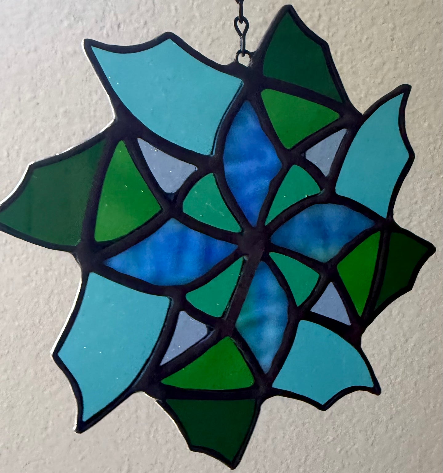 Mel design