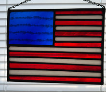 Load image into Gallery viewer, American flag
