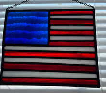 Load image into Gallery viewer, American flag
