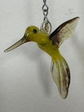 Load image into Gallery viewer, Hummingbird collection
