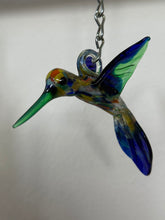 Load image into Gallery viewer, Hummingbird collection
