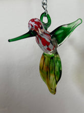 Load image into Gallery viewer, Hummingbird collection
