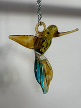 Load image into Gallery viewer, Hummingbird collection
