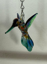 Load image into Gallery viewer, Hummingbird collection
