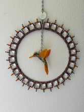 Load image into Gallery viewer, #tloas
