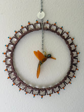 Load image into Gallery viewer, #tloas
