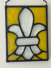 Load image into Gallery viewer, Fleur de lis
