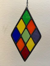 Load image into Gallery viewer, Christmas 2025 collection
