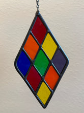 Load image into Gallery viewer, Christmas 2025 collection
