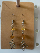 Load image into Gallery viewer, Earrings

