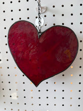 Load image into Gallery viewer, Red hearts
