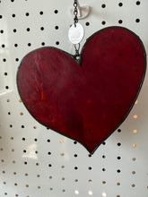 Load image into Gallery viewer, Red hearts

