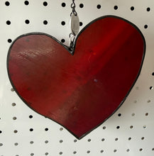 Load image into Gallery viewer, Red hearts

