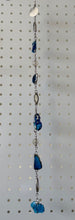 Load image into Gallery viewer, Blue Utah
