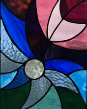 Load image into Gallery viewer, Becoming purple
