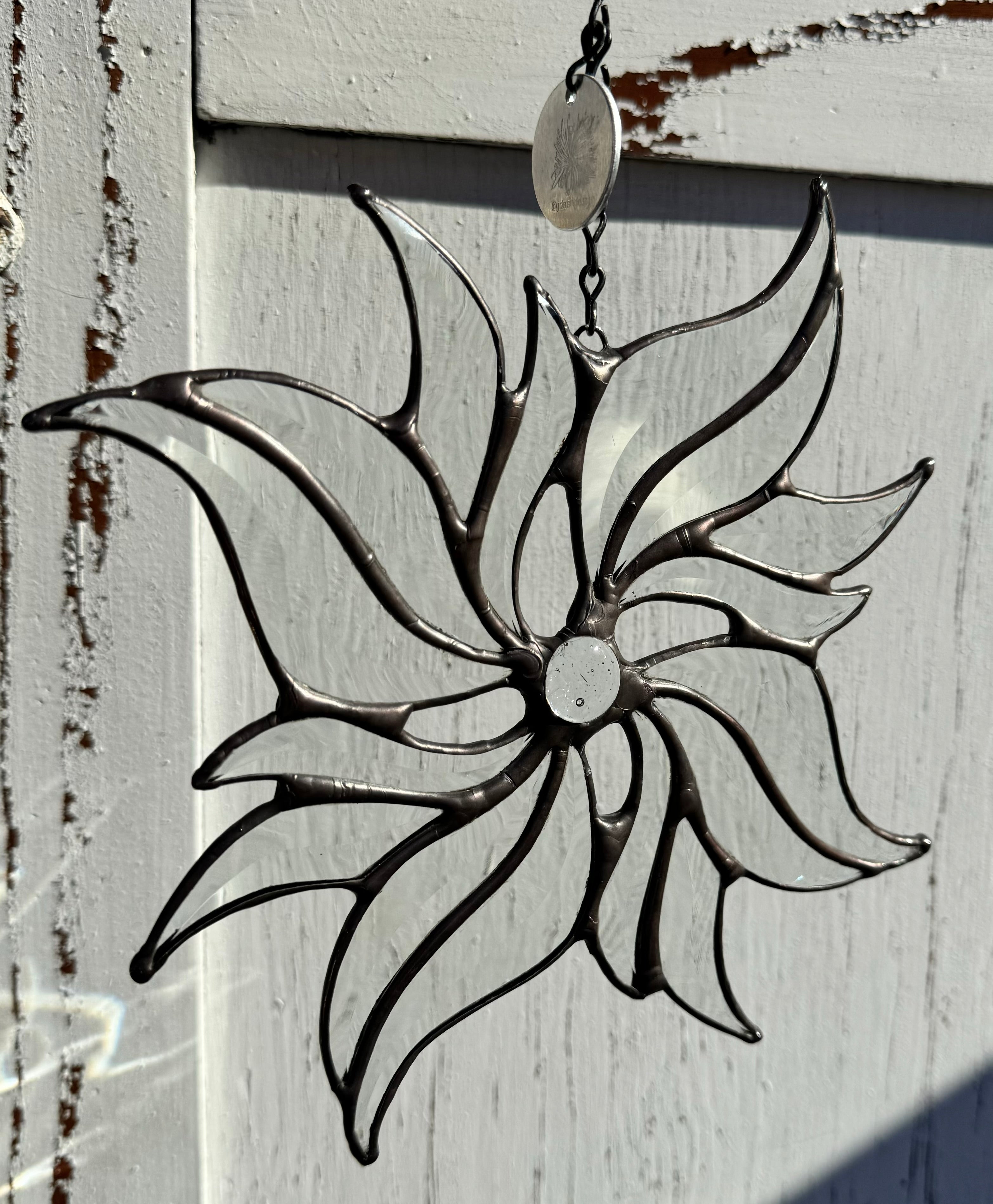 pinwheel – JDASHDesign