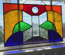 Load and play video in Gallery viewer, Rainbow Angel
