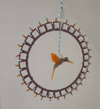 Load and play video in Gallery viewer, #tloas
