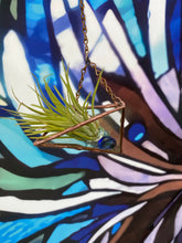 Load image into Gallery viewer, 2Chain airplant
