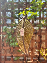 Load image into Gallery viewer, Fall leaves
