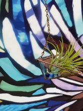 Load and play video in Gallery viewer, 2Chain airplant
