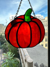 Load image into Gallery viewer, Pumpkin - large
