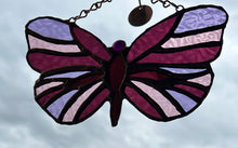 Load image into Gallery viewer, Scarlett butterfly collection
