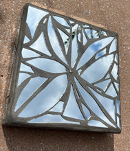 Load image into Gallery viewer, Diamond mirror
